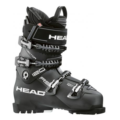 Buty Narciarskie Buty Head Vector RS 120S 609051 Head