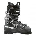 Buty Head Vector RS 120S