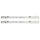 PRODUKTY ARCHIWALNE Narty Head Absolut Joy SLR Pro 315689 Head