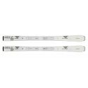 Narty Head Absolut Joy SLR Pro