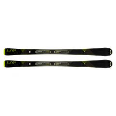 Narty Head Super Joy SLR Pro