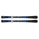 Narty Narty Head V-Shape V4 LYT-PR 315269 Head