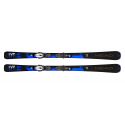 Narty Head V-Shape V4 LYT-PR