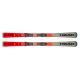 PRODUKTY ARCHIWALNE Narty Head Supershape i.Rally SW MFPR 313349 Head