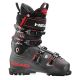 Buty Narciarskie Buty Head NEXO LYT 110 RS  ANTHRACITE / RED 609135 Head