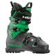 Buty Narciarskie Buty Head NEXO LYT 120 609130 Head