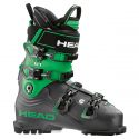 Buty Head NEXO LYT 120