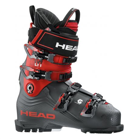 Buty Narciarskie Buty Head NEXO LYT 110 609150 Head