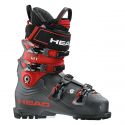 Buty Head NEXO LYT 110