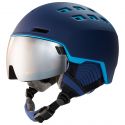 Kask Head  RADAR