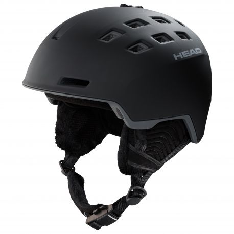 Kaski Kask Head REV 323609 Head