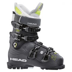 Buty Narciarskie Buty Head NEXO LYT 110 RS W  ANTHRACITE / BLACK 609125 Head