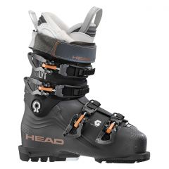 Buty Narciarskie Buty Head NEXO LYT 100 W  ANTHRACITE / BLACK 609155 Head