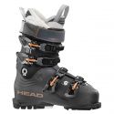 Buty Head NEXO LYT 100 W   ANTHRACITE / BLACK