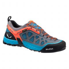 PRODUKTY ARCHIWALNE Buty Salewa WS Firetail 3 GTX 63446 679 Salewa