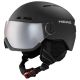 Kaski Kask Head KNIGHT 324118 Head
