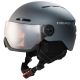 PRODUKTY ARCHIWALNE Kask Head KNIGHT 324129 Head