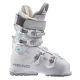 Buty Narciarskie Buty Head NEXO LYT 80 W WHITE 609180 Head