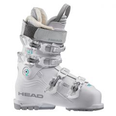 Buty Narciarskie Buty Head NEXO LYT 80 W WHITE 609180 Head