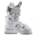 Buty Head NEXO LYT 80 W WHITE