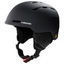 Kask Head  VICO MIPS