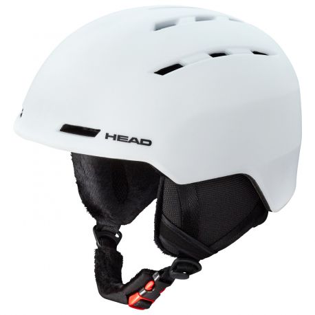 Kaski Kask Head VICO 324518 Head