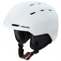 Kask Head  VICO