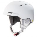 Kask Head  VALERY MIPS