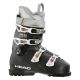 Buty Narciarskie Buty Head EDGE LYT 80 W 609245 Head
