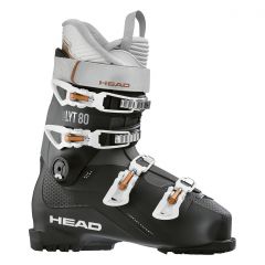 Buty Narciarskie Buty Head EDGE LYT 80 W 609245 Head