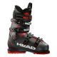 Buty Narciarskie Buty Head Advant Edge 85 609272 Head