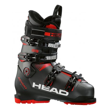 Buty Narciarskie Buty Head Advant Edge 85 609272 Head