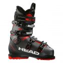 Buty Head Advant Edge 85