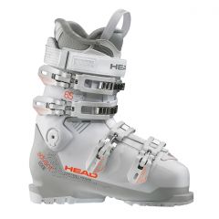 Buty Narciarskie Buty Head Advant Edge 65 W 608227 Head