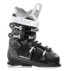 Buty Narciarskie Buty Head Advant Edge 65 W 608227 Head