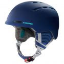 Kask Head VALERY