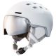 PRODUKTY ARCHIWALNE Kask Head RACHEL 323509 Head