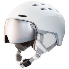 PRODUKTY ARCHIWALNE Kask Head RACHEL 323509 Head