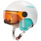 Kaski Kask Head MOJO Visor 328169 Head