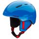 Kaski Kask Head MOJO 328618 Head