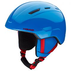 Kaski Kask Head MOJO 328618 Head
