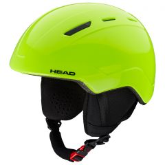 PRODUKTY ARCHIWALNE Kask Head MOJO 328628 Head