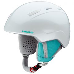 Kaski Kask Head MAJA 328708 Head