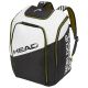 Plecaki Narciarskie Plecak Head Rebels Racing Backpack S 383049 Head