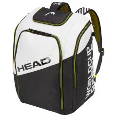 Plecaki Narciarskie Plecak Head Rebels Racing Backpack S 383049 Head