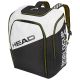 PRODUKTY ARCHIWALNE Plecak Head Rebels Racing Backpack L 383039 Head