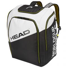 PRODUKTY ARCHIWALNE Plecak Head Rebels Racing Backpack L 383039 Head
