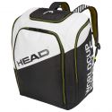 Plecak Head Rebels Racing Backpack L
