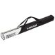 PRODUKTY ARCHIWALNE Pokrowiec Head Rebels Single Skibag 383939 Head