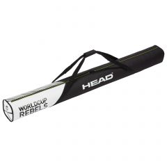 PRODUKTY ARCHIWALNE Pokrowiec Head Rebels Single Skibag 383939 Head
